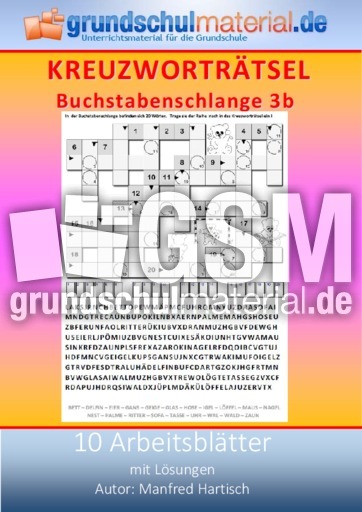 Buchstabenschlange_3b.pdf